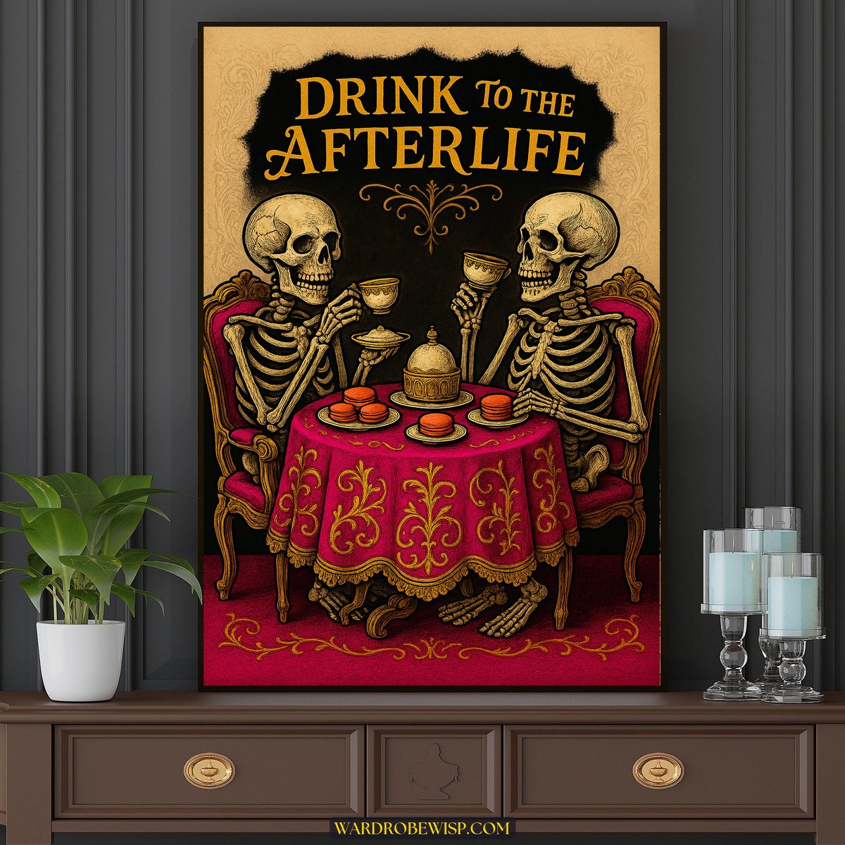 Halloween-Skeleton-Tea-Party-product_Halloween_Skeleton_Tea_Party_20250823_2