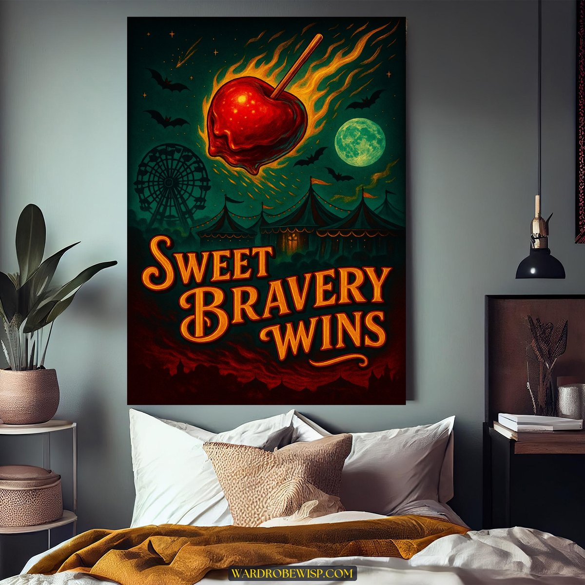 Halloween-Sweet-Bravery-Wins-Canvas-product_Halloween_Sweet_Bravery_Wins_Canvas_20250823_1