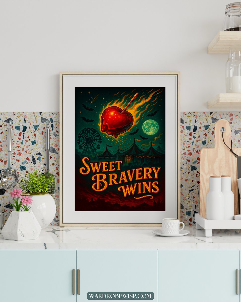 Halloween-Sweet-Bravery-Wins-Canvas-product_Halloween_Sweet_Bravery_Wins_Canvas_20250823_2