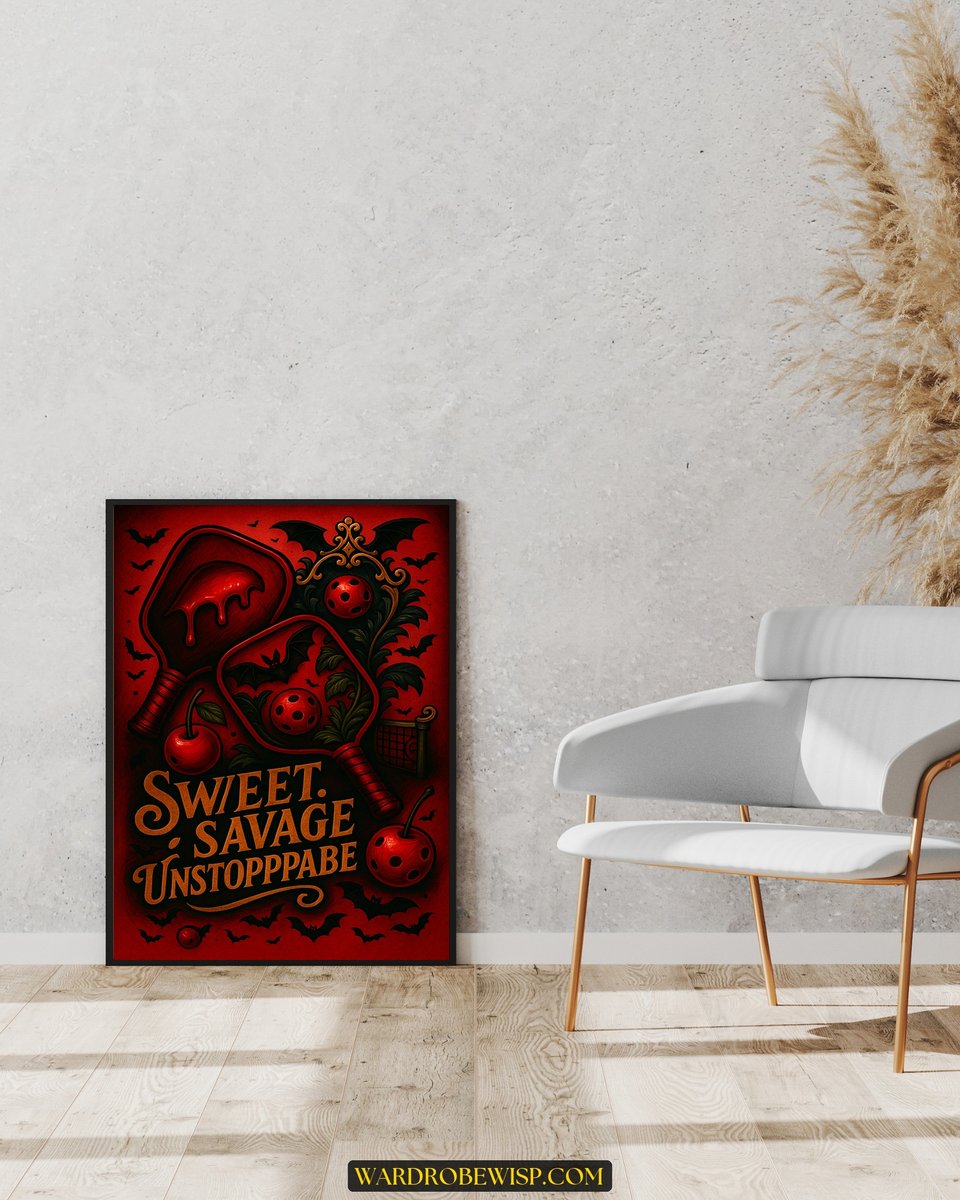 Halloween-Sweet-Savage-Pickleball-product_Halloween_Sweet_Savage_Pickleball_20250823_1