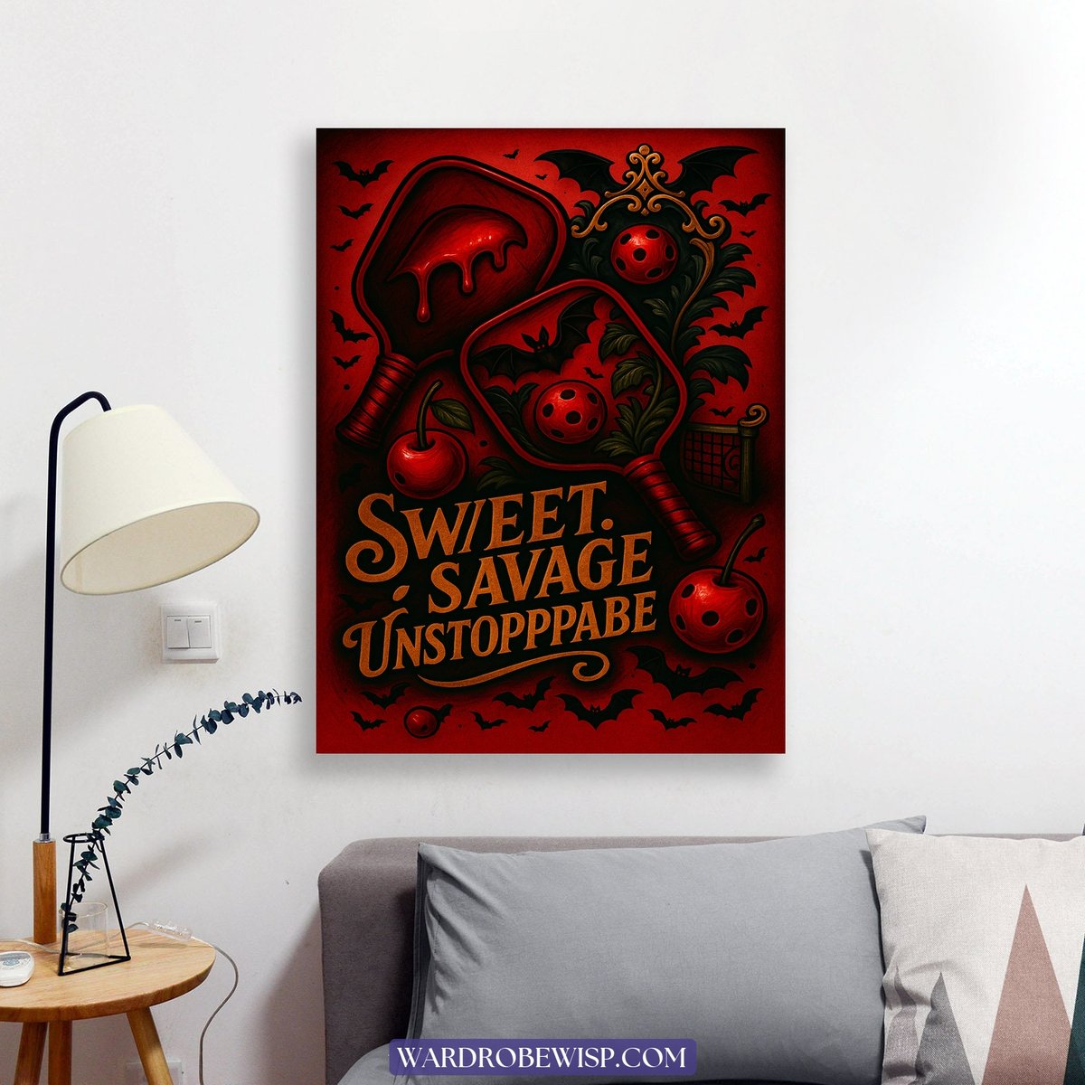 Halloween-Sweet-Savage-Pickleball-product_Halloween_Sweet_Savage_Pickleball_20250823_2