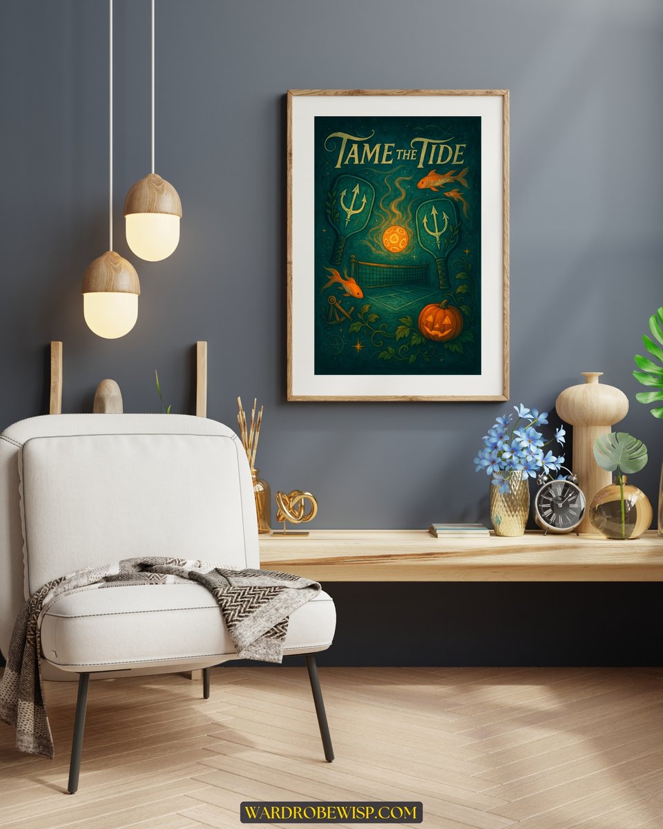 Halloween-Tame-the-Tide-Pickleball-product_Halloween_Tame_the_Tide_Pickleball_20250823_1