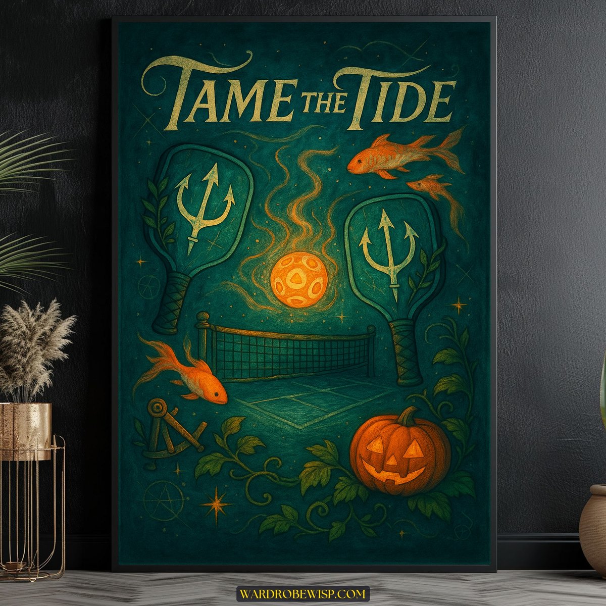 Halloween-Tame-the-Tide-Pickleball-product_Halloween_Tame_the_Tide_Pickleball_20250823_2