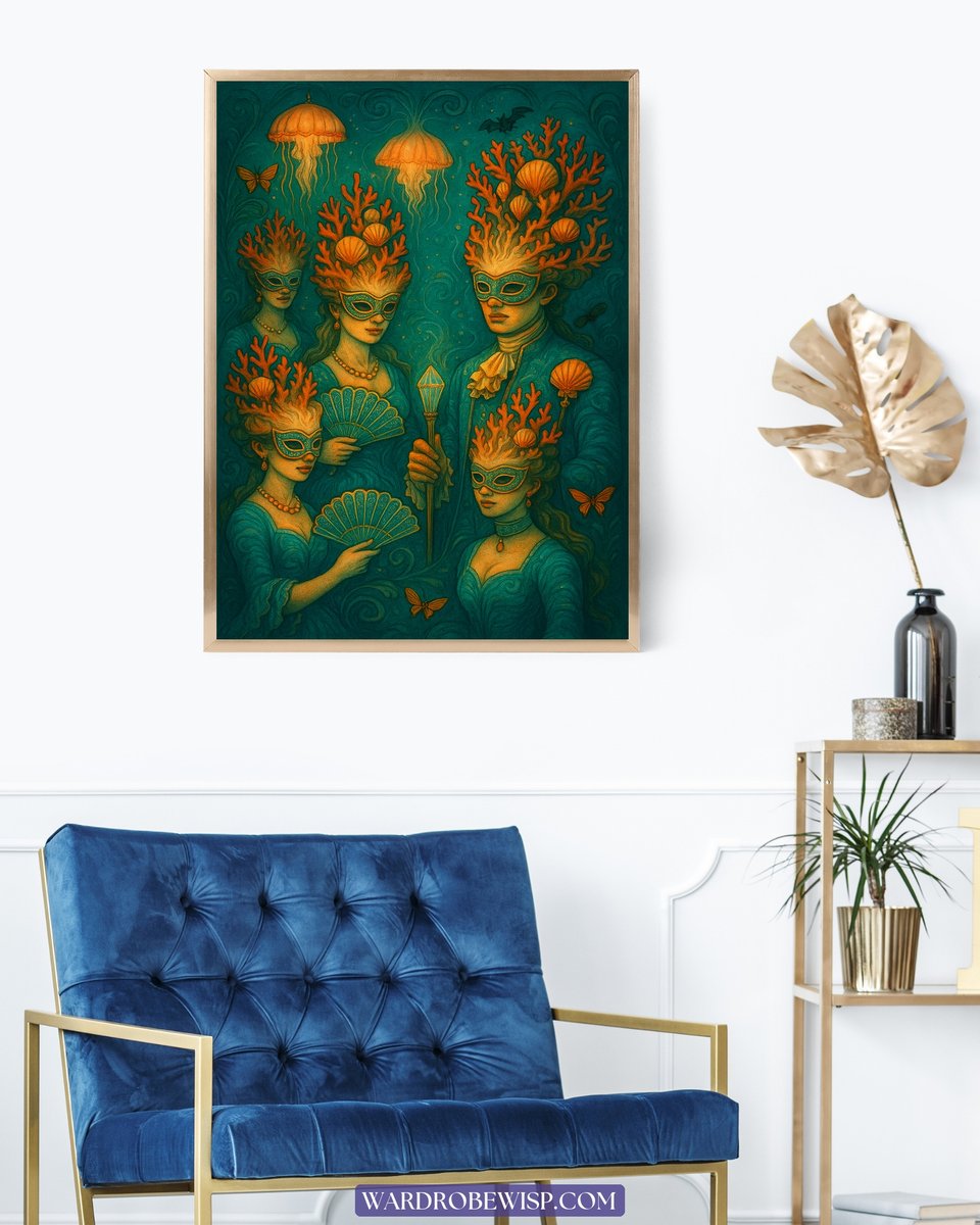 Halloween-Undersea-Masquerade-product_Halloween_Undersea_Masquerade_20250823_1