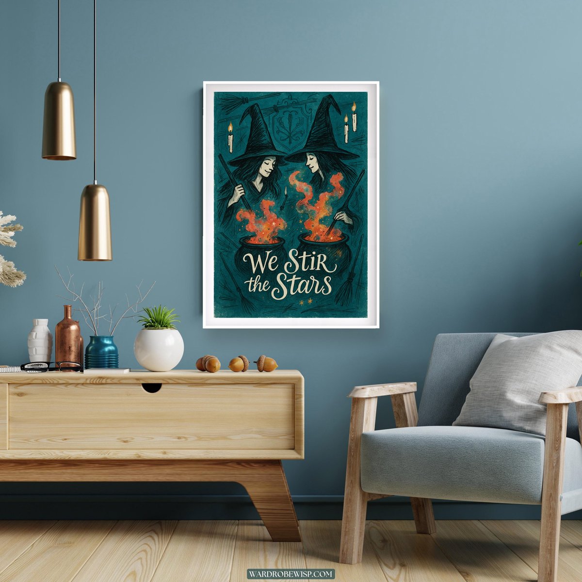 Halloween-Wall-Art-Decor-product_Halloween_Wall_Art_Decor_20250823_3
