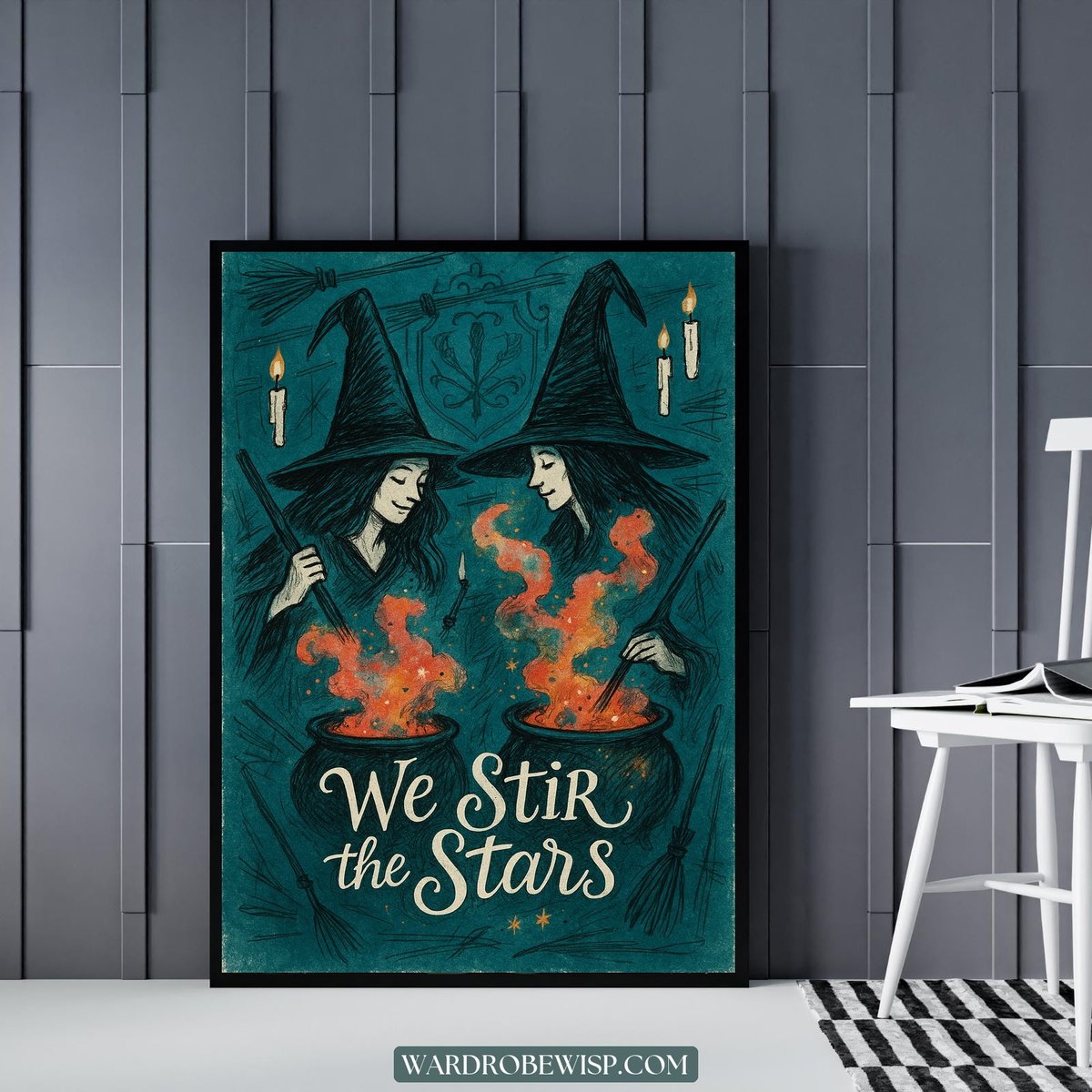Halloween-Wall-Art-Decor-product_Halloween_Wall_Art_Decor_20250823_4