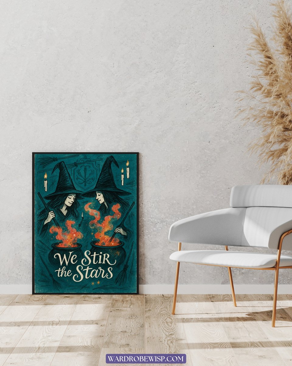 Halloween-Wall-Art-Decor-product_Halloween_Wall_Art_Decor_20250823_5