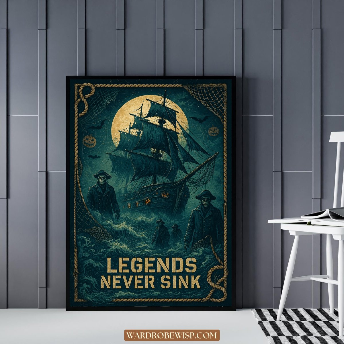 Halloween-Wall-Art-Ghost-Ship-product_Halloween_Wall_Art_Ghost_Ship_20250823_1