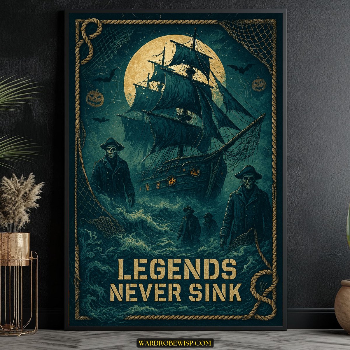 Halloween-Wall-Art-Ghost-Ship-product_Halloween_Wall_Art_Ghost_Ship_20250823_2