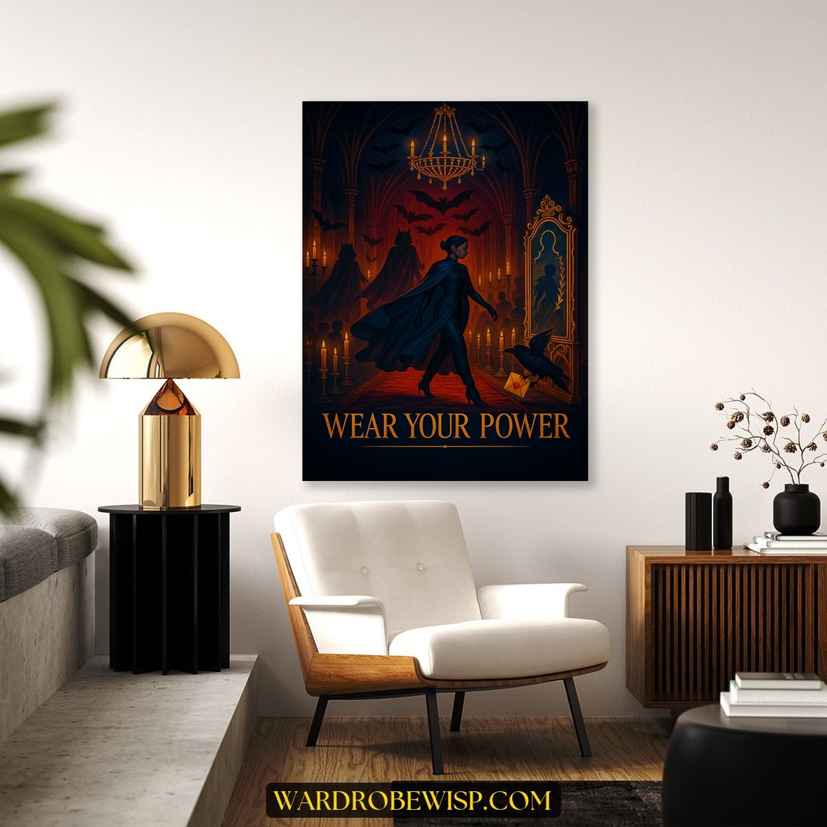 Halloween-Wear-Your-Power-Canvas-product_Halloween_Wear_Your_Power_Canvas_20250823_1