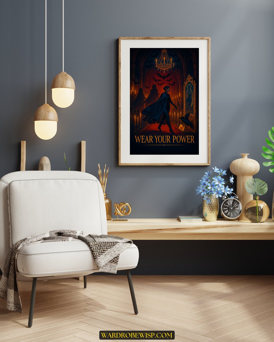 Halloween-Wear-Your-Power-Canvas-product_Halloween_Wear_Your_Power_Canvas_20250823_2