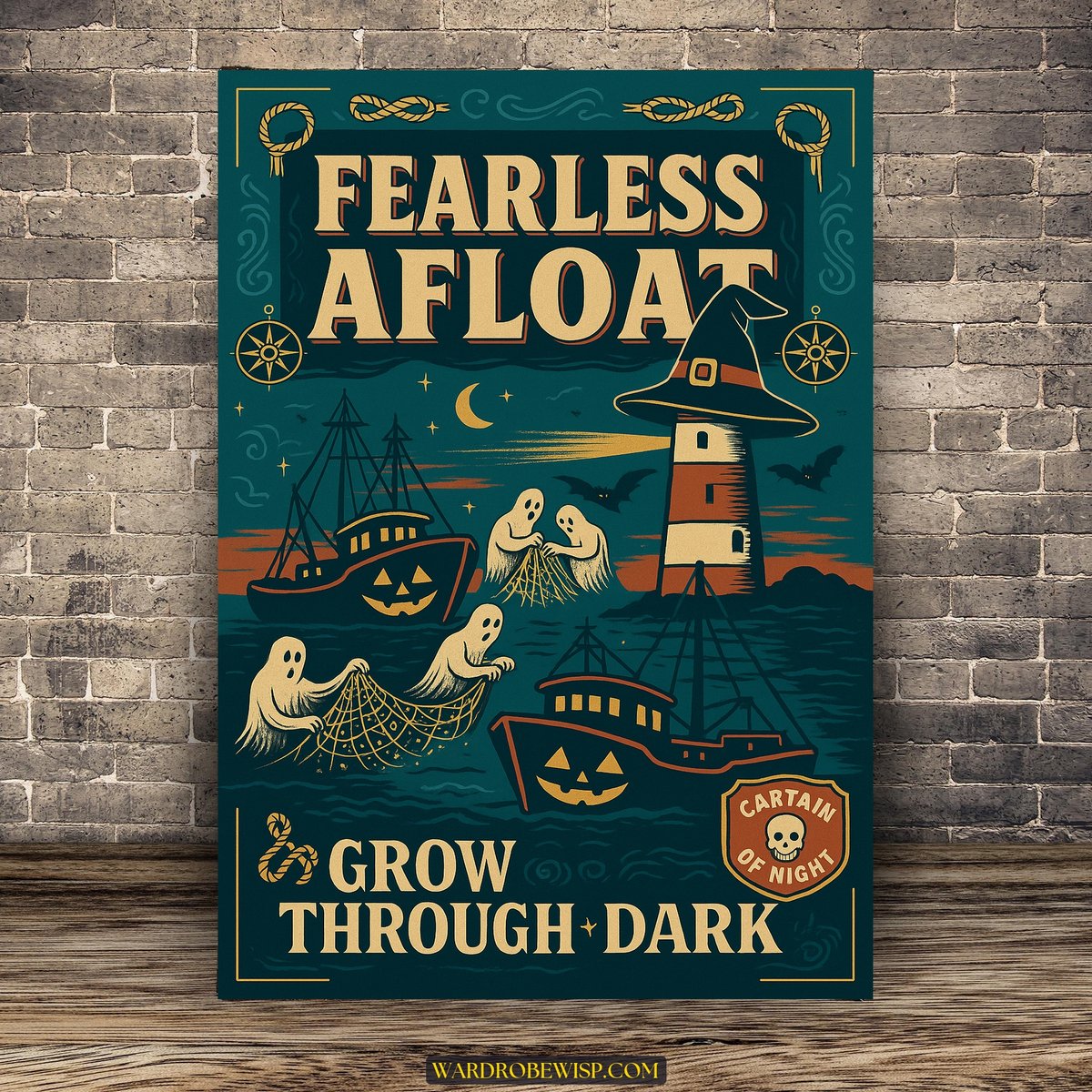 Hallowwen-Fearless-Afloat-Art-product_Hallowwen_Fearless_Afloat_Art_20250823_1