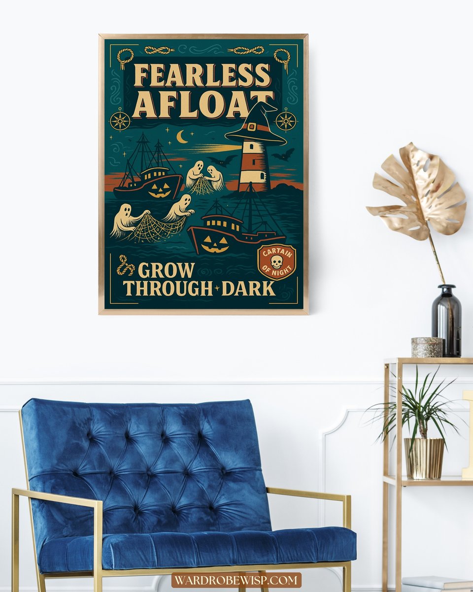 Hallowwen-Fearless-Afloat-Art-product_Hallowwen_Fearless_Afloat_Art_20250823_2