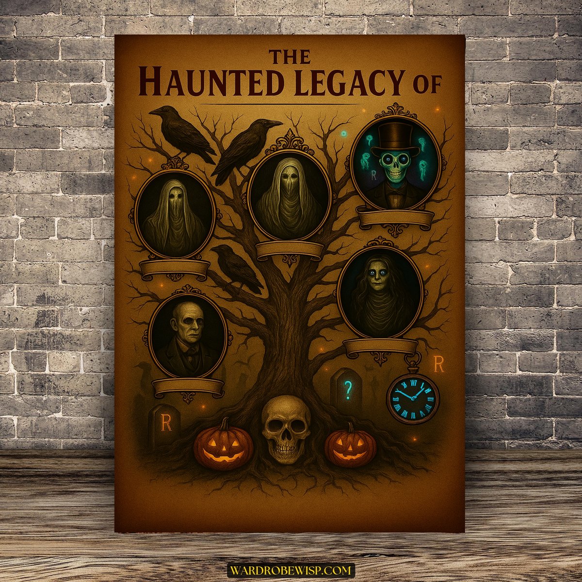 Haunted-Family-Art-product_Haunted_Family_Art_20250823_1