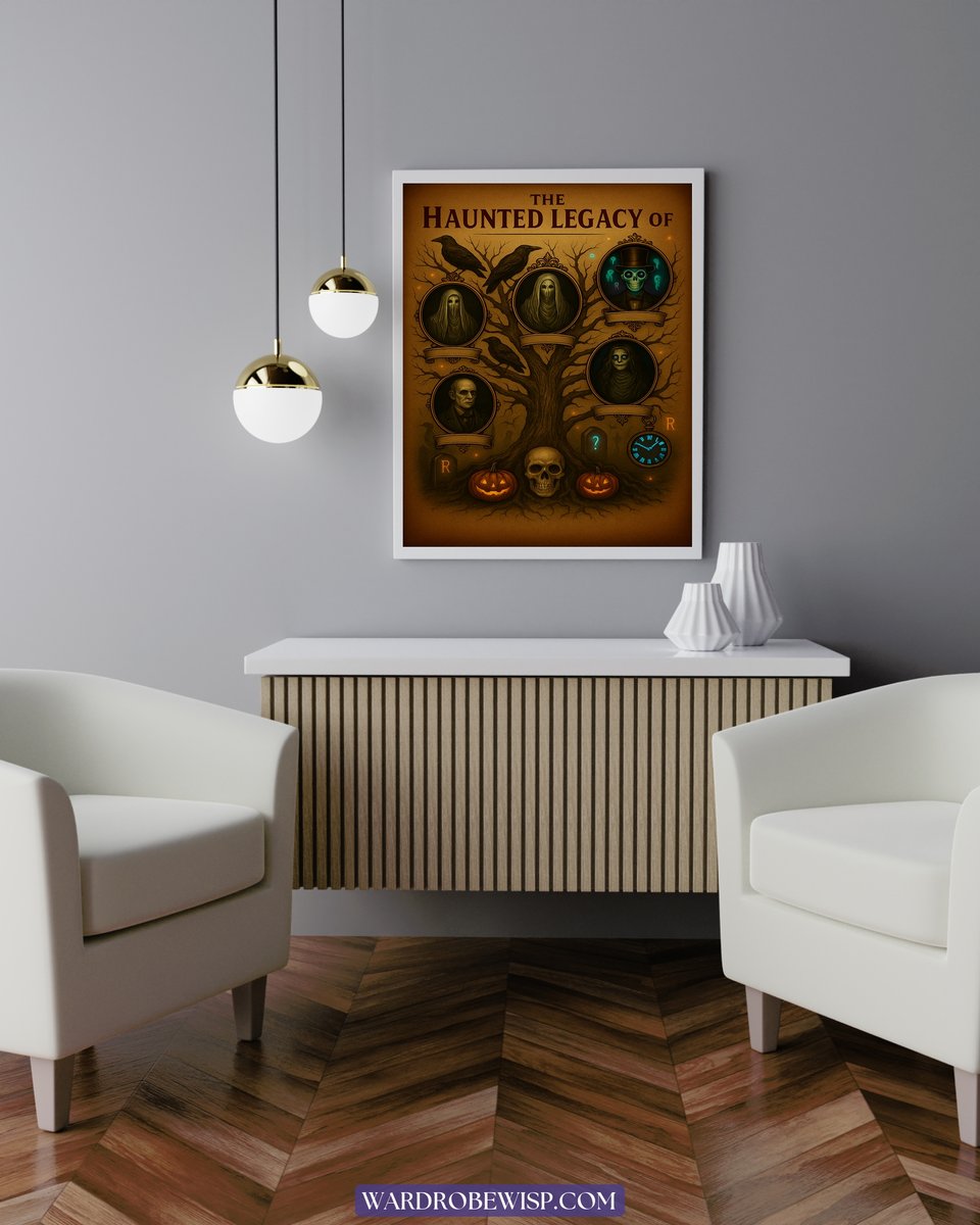 Haunted-Family-Art-product_Haunted_Family_Art_20250823_2