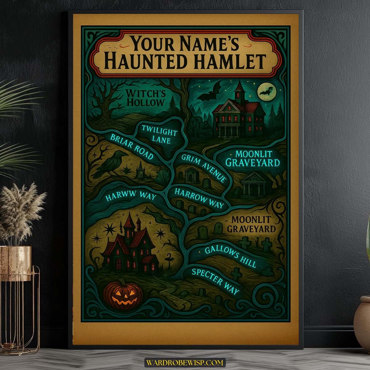 Haunted-Hamlet-Map-product_Haunted_Hamlet_Map_20250823_1