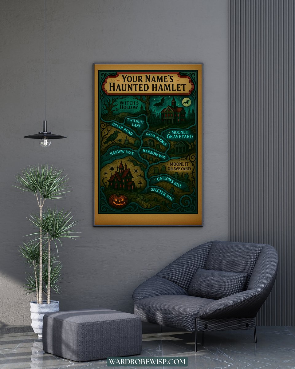 Haunted-Hamlet-Map-product_Haunted_Hamlet_Map_20250823_2