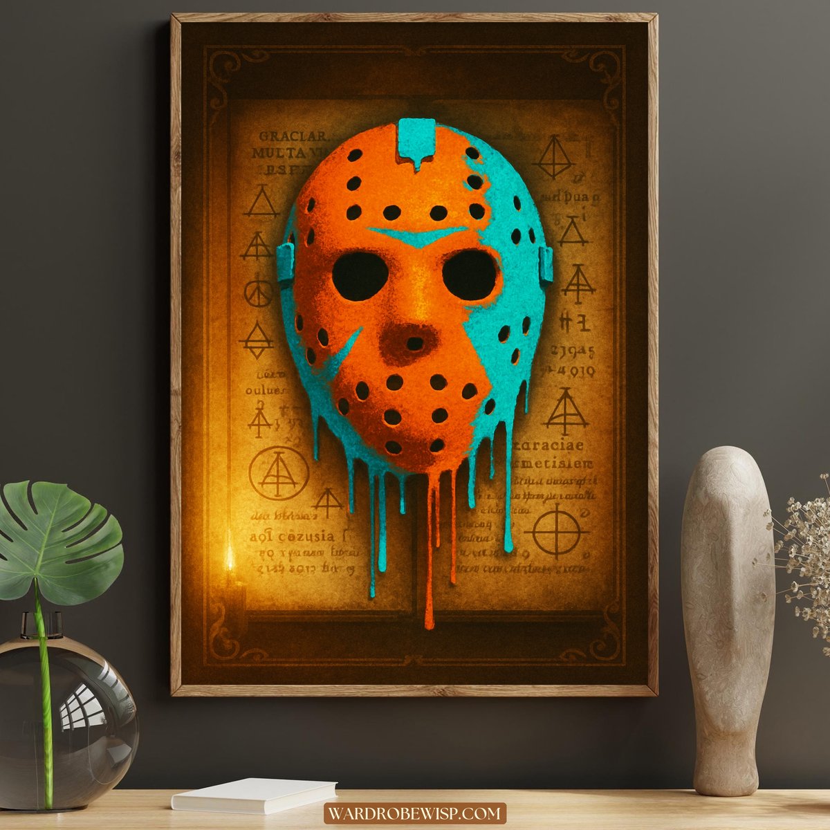 Horror-Mask-Drip-product_Horror_Mask_Drip_20250823_3