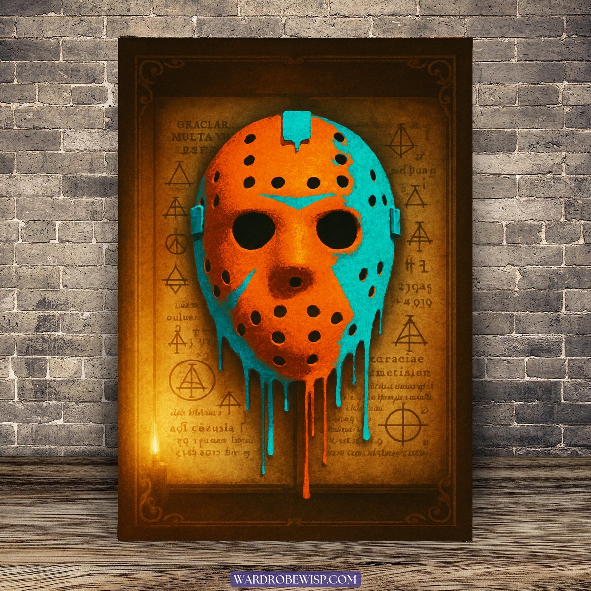 Horror-Mask-Drip-product_Horror_Mask_Drip_20250823_4