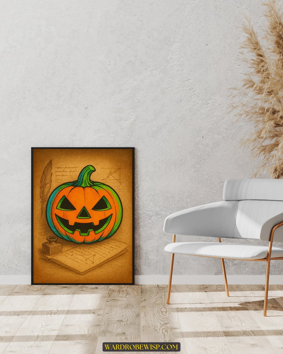 Jack-O-Lantern-Art-product_Jack_O_Lantern_Art_20250823_1