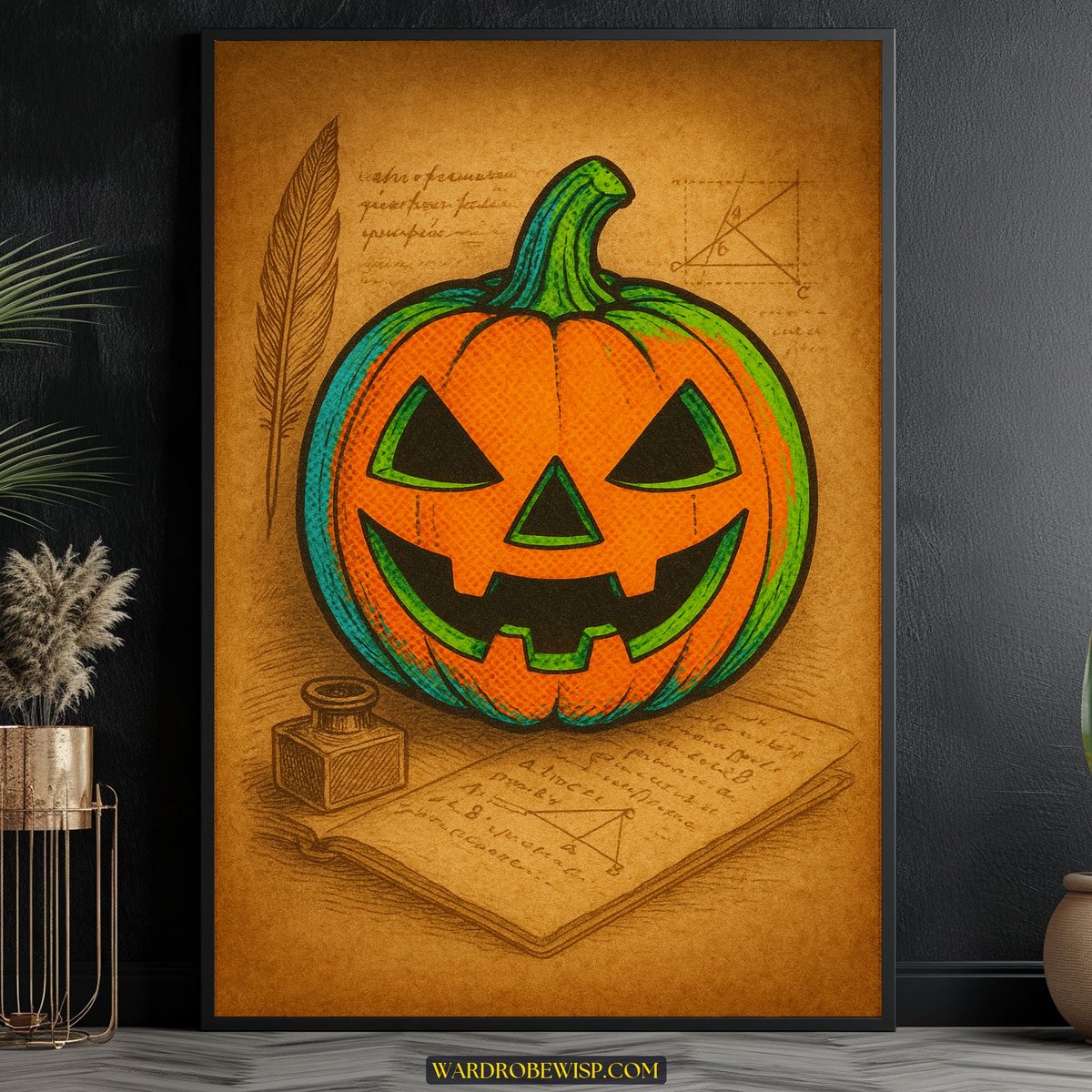 Jack-O-Lantern-Art-product_Jack_O_Lantern_Art_20250823_2