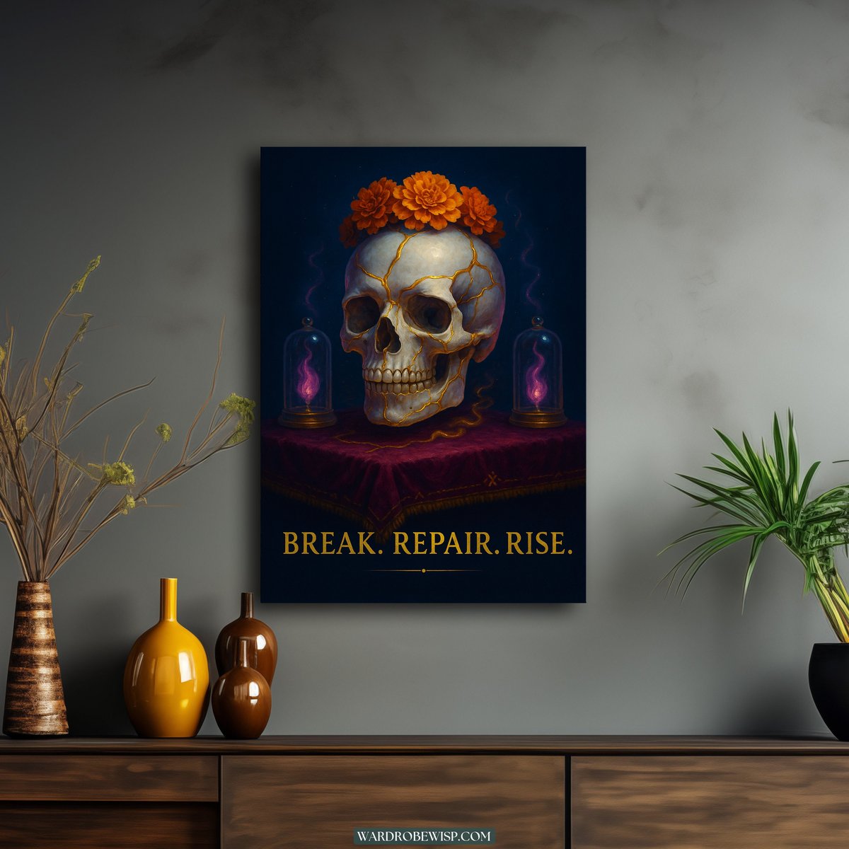 Kintsugi-Skull-Wall-Art-product_Kintsugi_Skull_Wall_Art_20250823_1