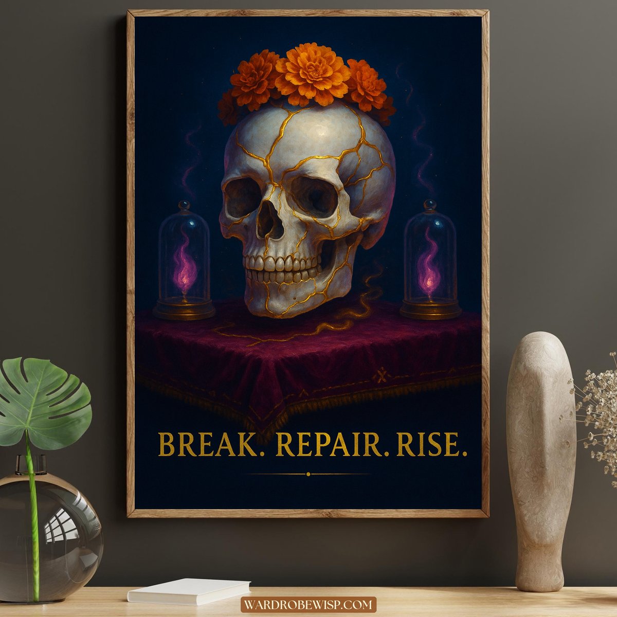 Kintsugi-Skull-Wall-Art-product_Kintsugi_Skull_Wall_Art_20250823_2
