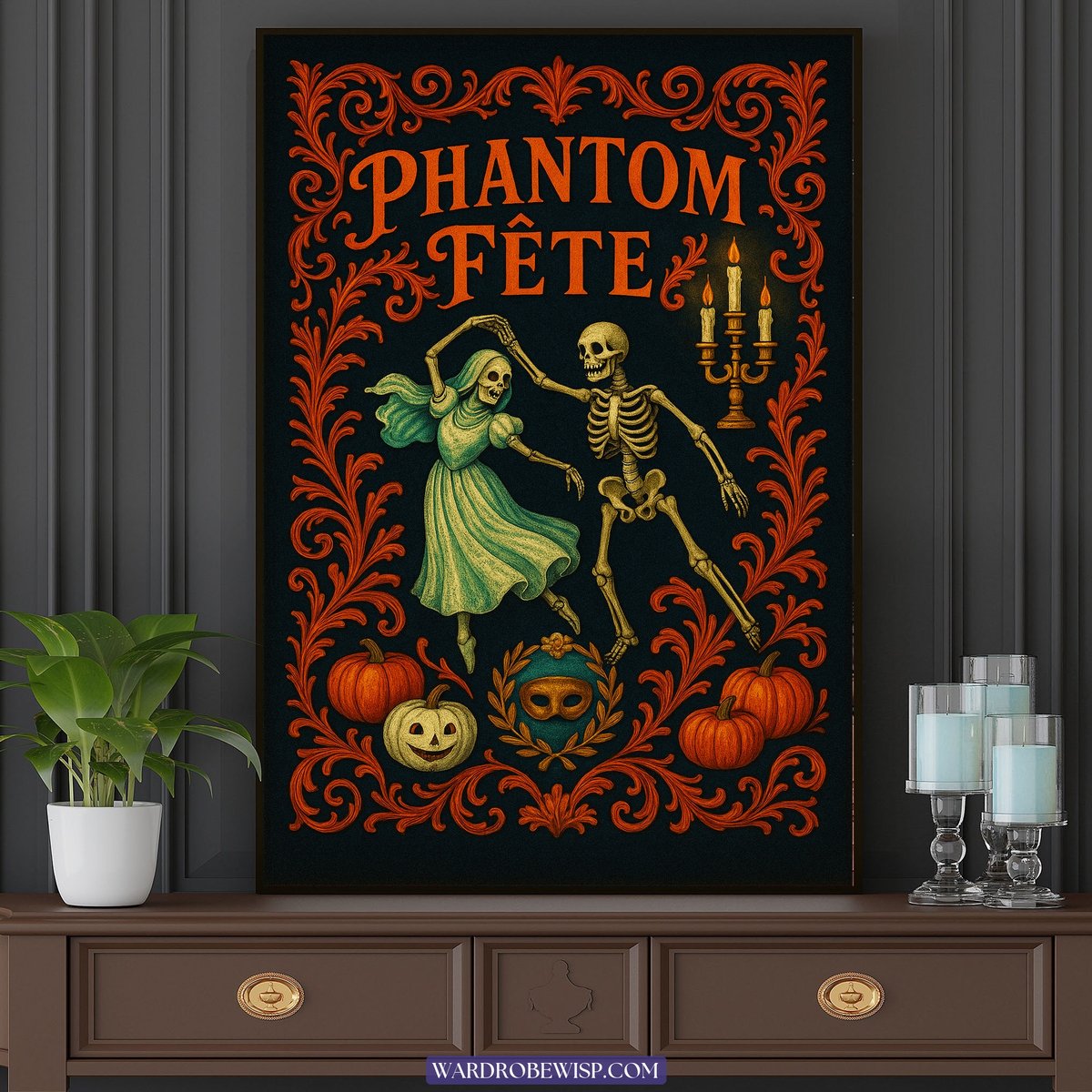 Phantom-Fete-Art-product_Phantom_Fete_Art_20250823_1
