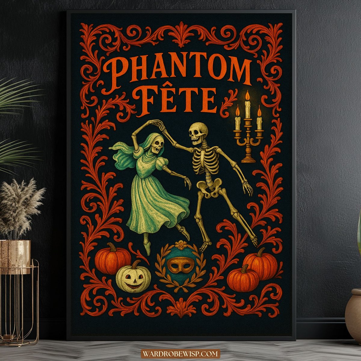 Phantom-Fete-Art-product_Phantom_Fete_Art_20250823_2