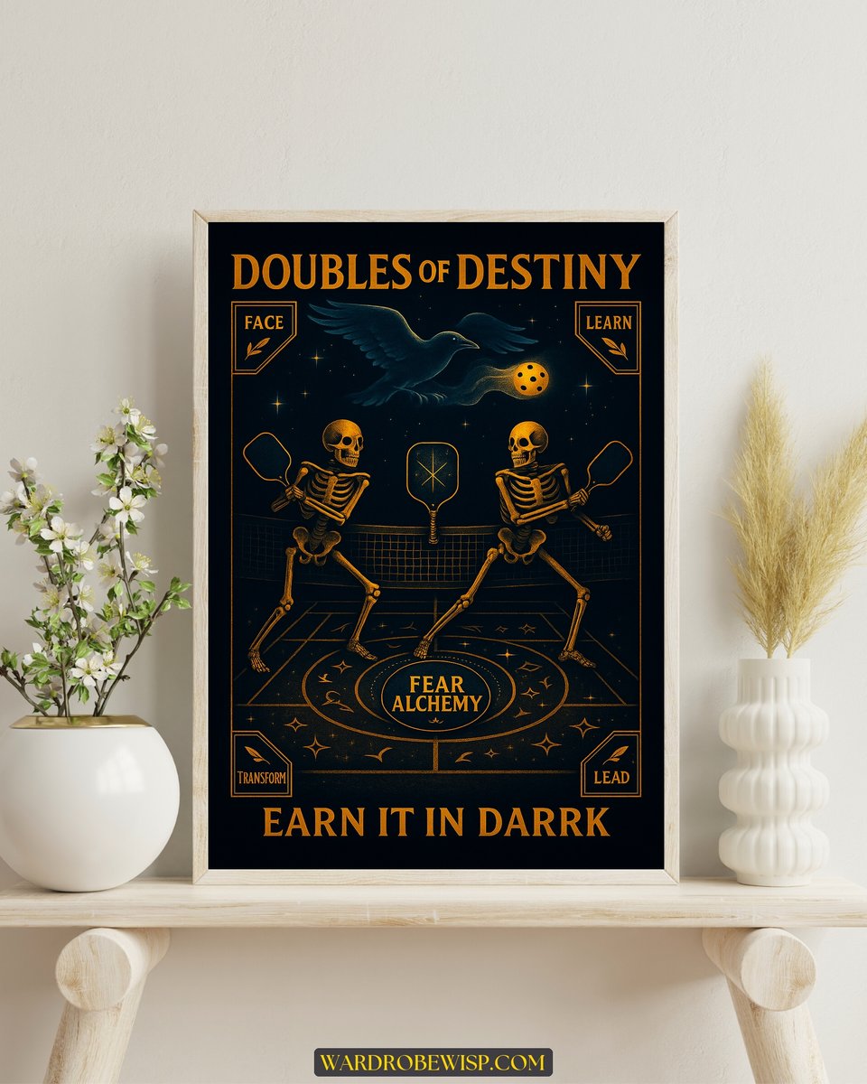 Pickleball-Skeletons-Decor-product_Pickleball_Skeletons_Decor_20250823_3