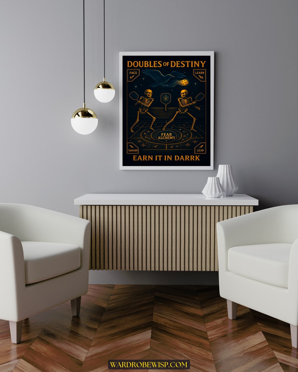 Pickleball-Skeletons-Decor-product_Pickleball_Skeletons_Decor_20250823_4