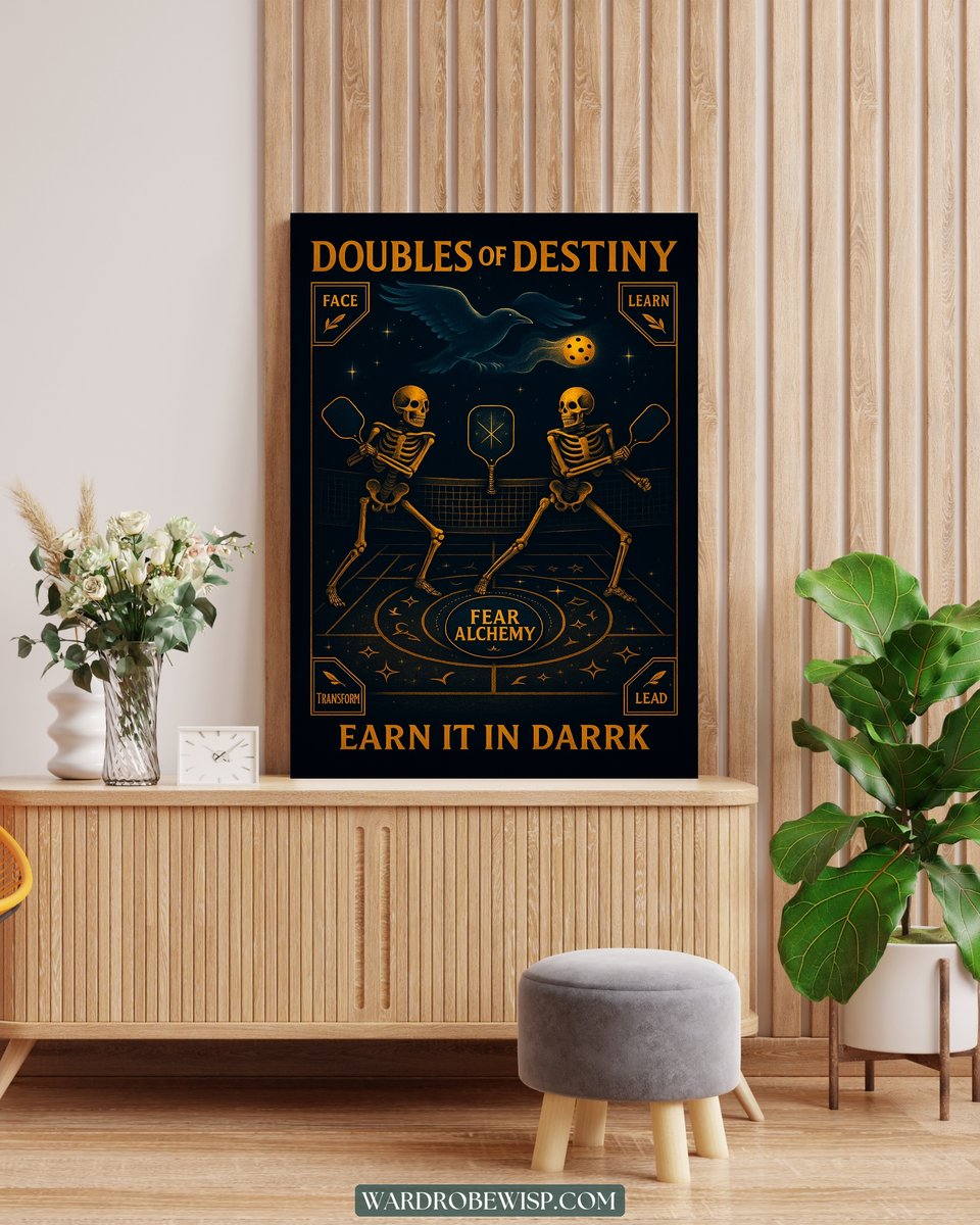 Pickleball-Skeletons-Decor-product_Pickleball_Skeletons_Decor_20250823_5