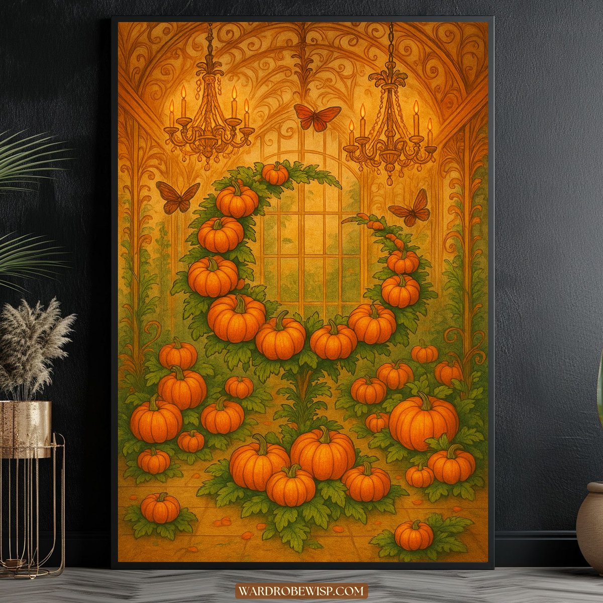 Pumpkin-Conservatory-Wall-Art-product_Pumpkin_Conservatory_Wall_Art_20250823_1