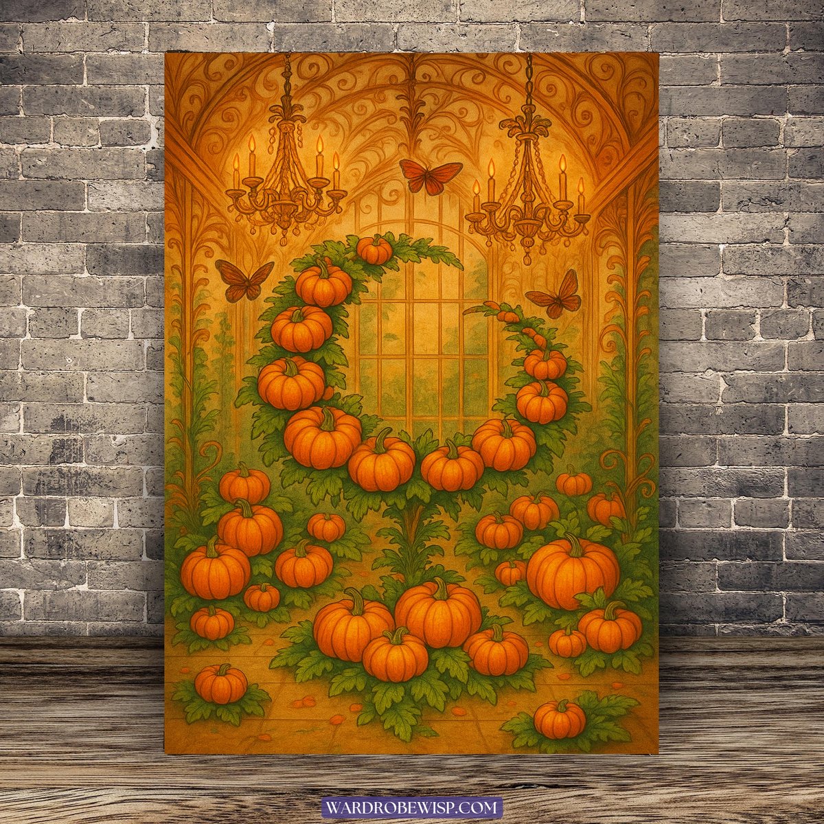 Pumpkin-Conservatory-Wall-Art-product_Pumpkin_Conservatory_Wall_Art_20250823_2