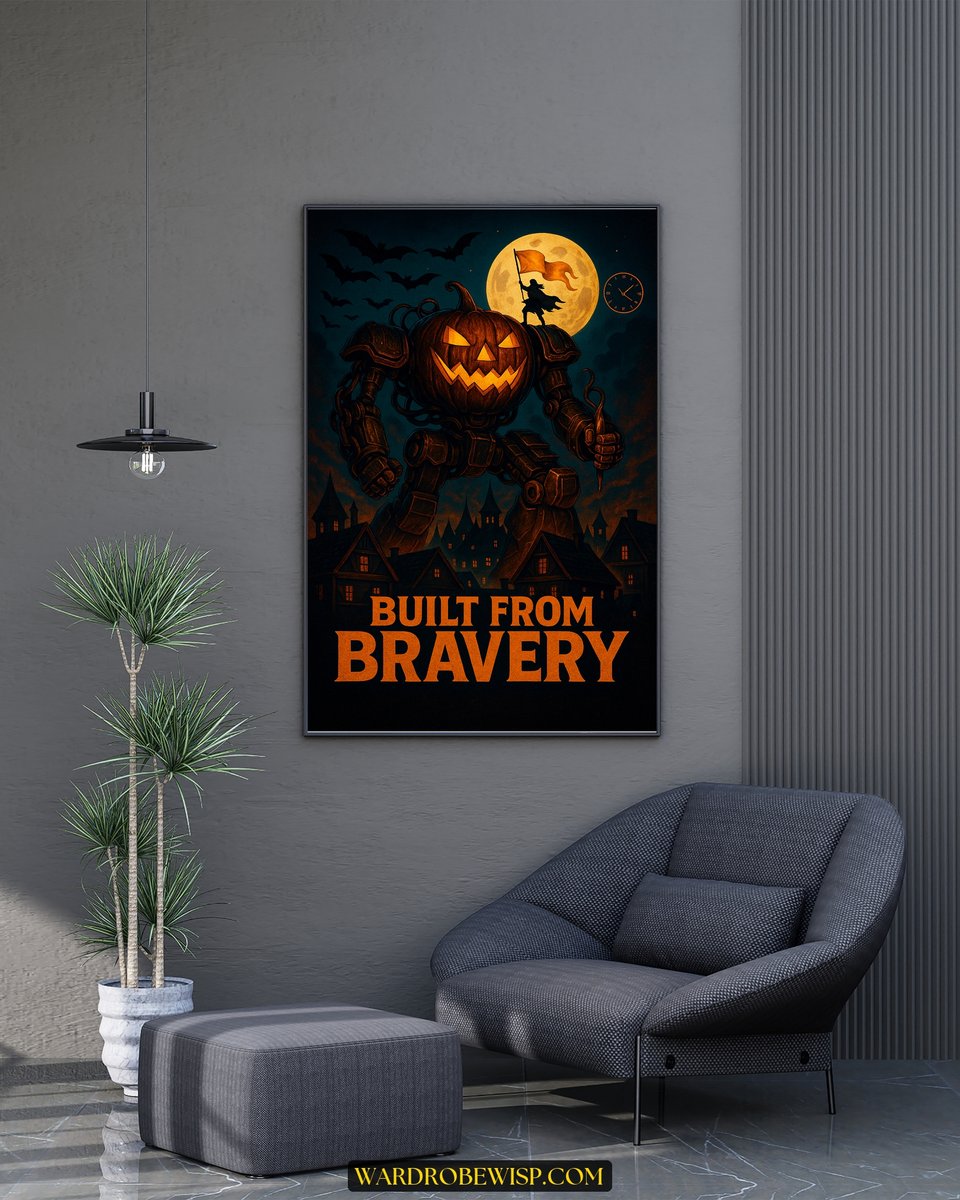 Pumpkin-Mech-Art-product_Pumpkin_Mech_Art_20250823_1