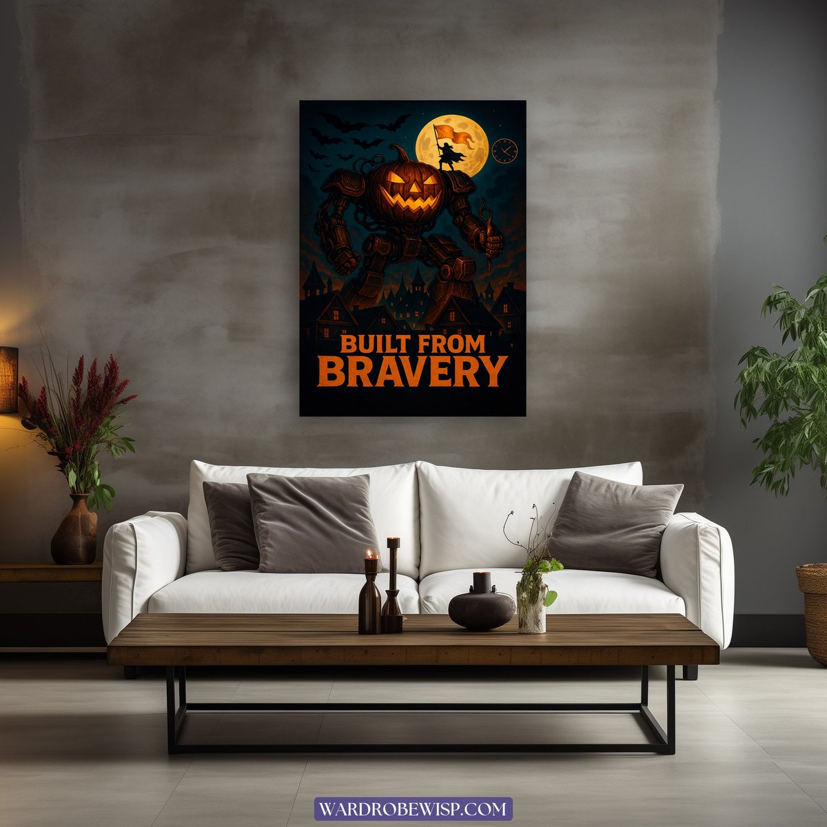 Pumpkin-Mech-Art-product_Pumpkin_Mech_Art_20250823_2