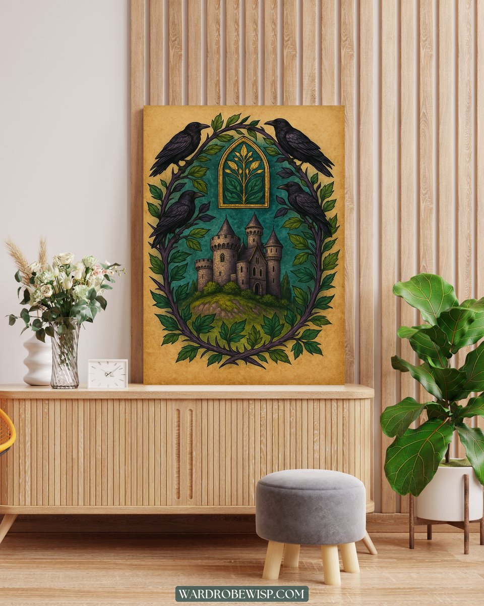 Raven-Castle-Canvas-product_Raven_Castle_Canvas_20250823_1