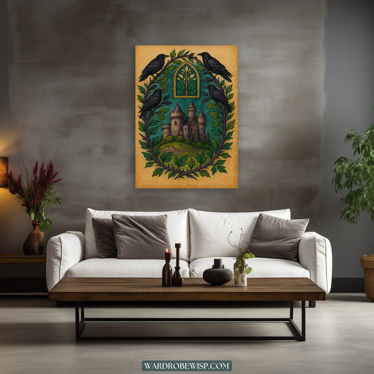 Raven-Castle-Canvas-product_Raven_Castle_Canvas_20250823_2