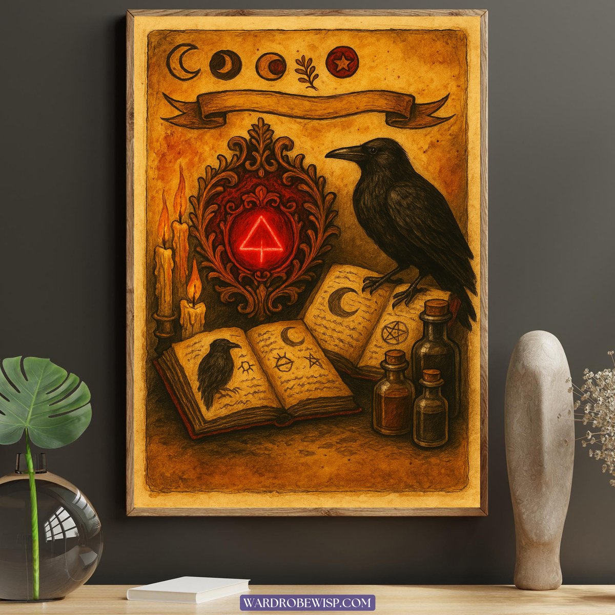Raven-Occult-Art-product_Raven_Occult_Art_20250823_1