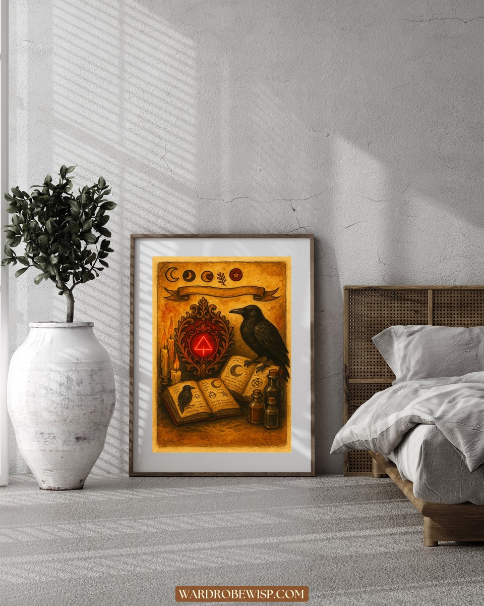 Raven-Occult-Art-product_Raven_Occult_Art_20250823_2