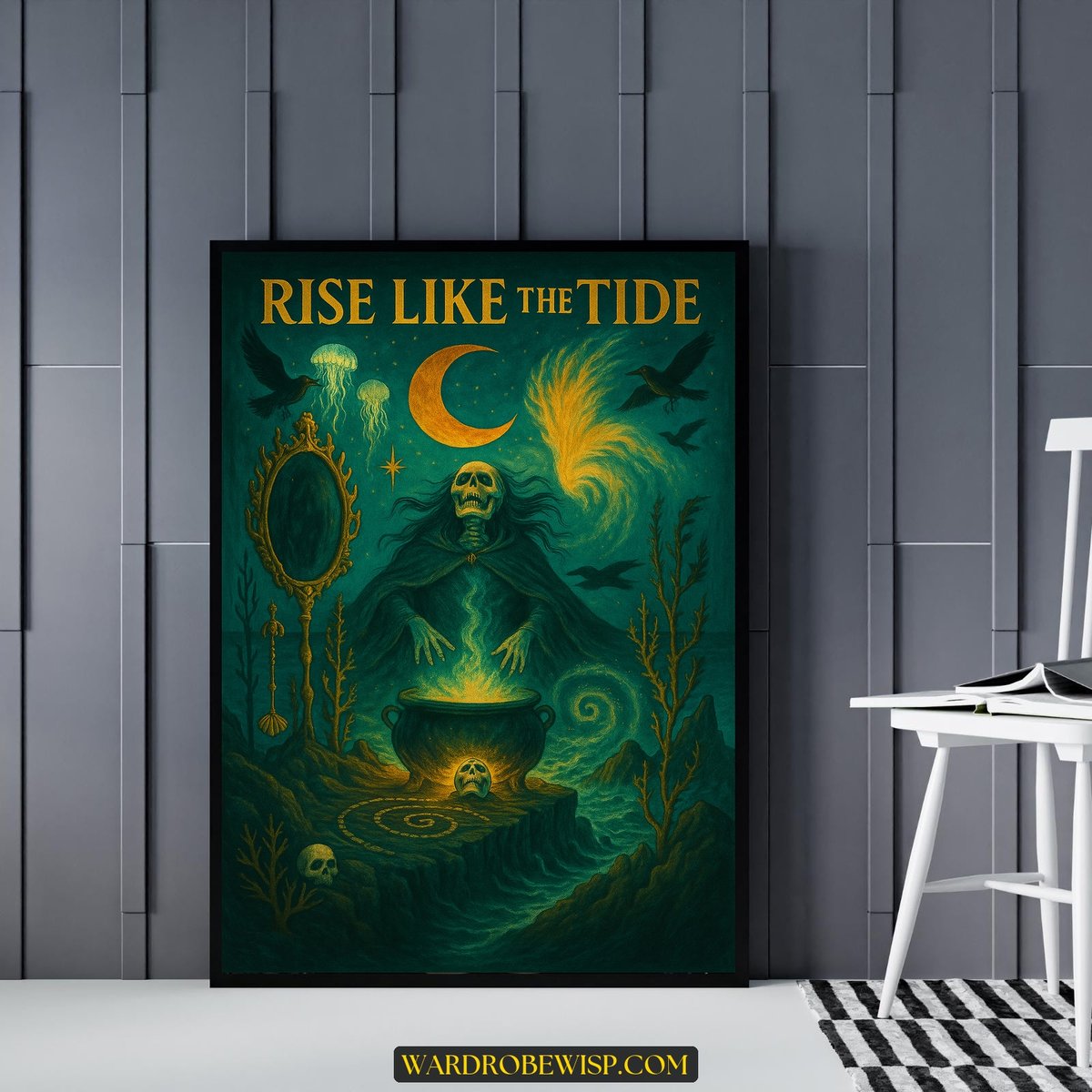 Sea-Witch-Art-Halloween-product_Sea_Witch_Art_Halloween_20250823_1