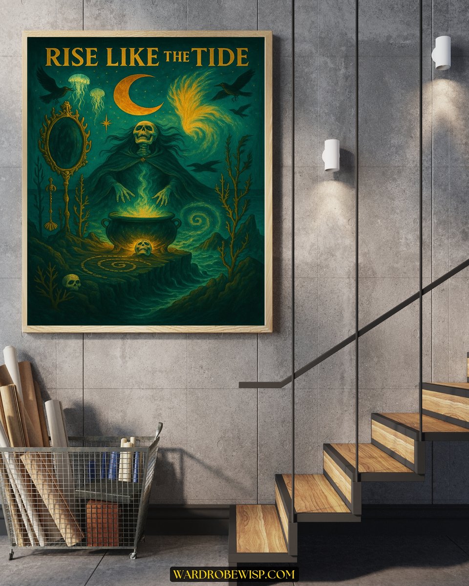 Sea-Witch-Art-Halloween-product_Sea_Witch_Art_Halloween_20250823_2