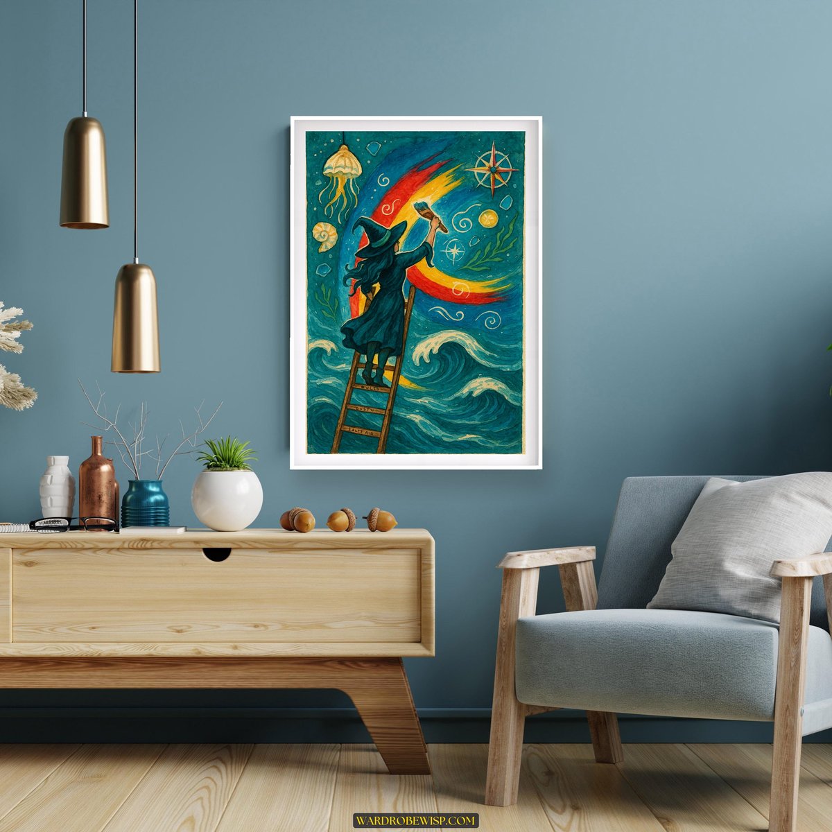 Sea-Witch-Canvas-product_Sea_Witch_Canvas_20250823_1