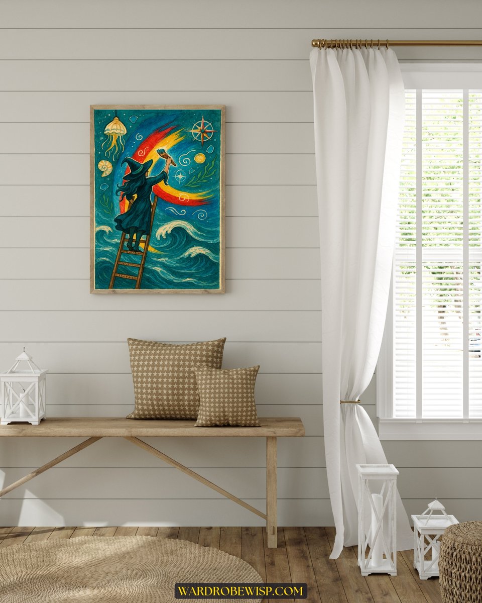 Sea-Witch-Canvas-product_Sea_Witch_Canvas_20250823_2