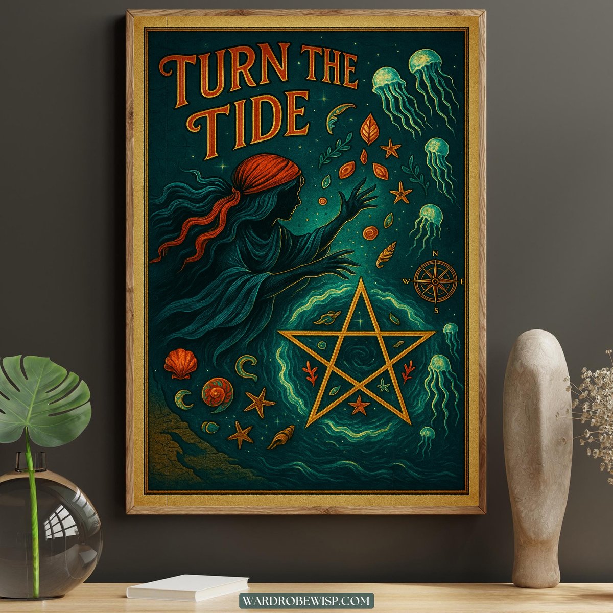 Sea-Witch-Wall-Art-product_Sea_Witch_Wall_Art_20250823_1