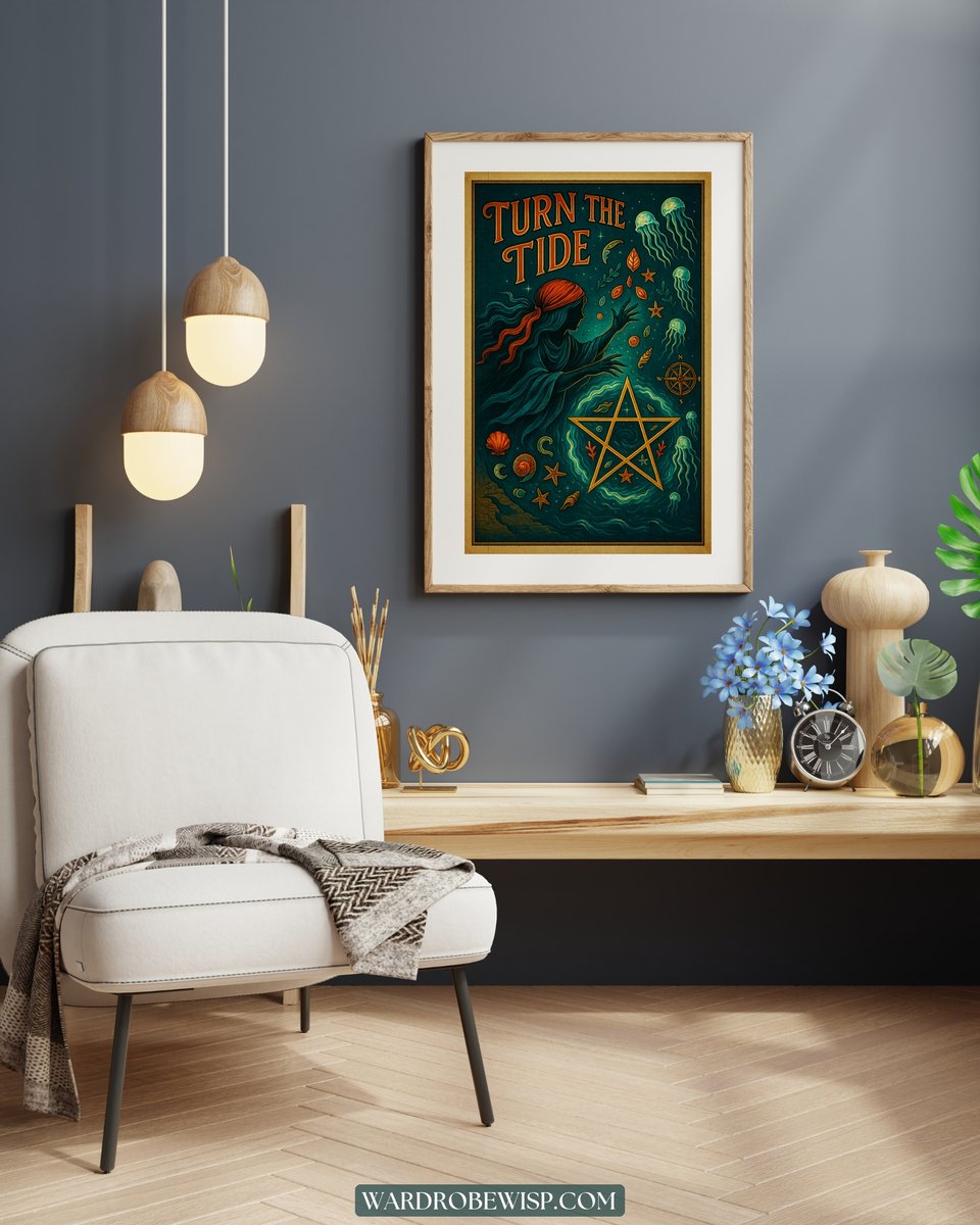 Sea-Witch-Wall-Art-product_Sea_Witch_Wall_Art_20250823_2