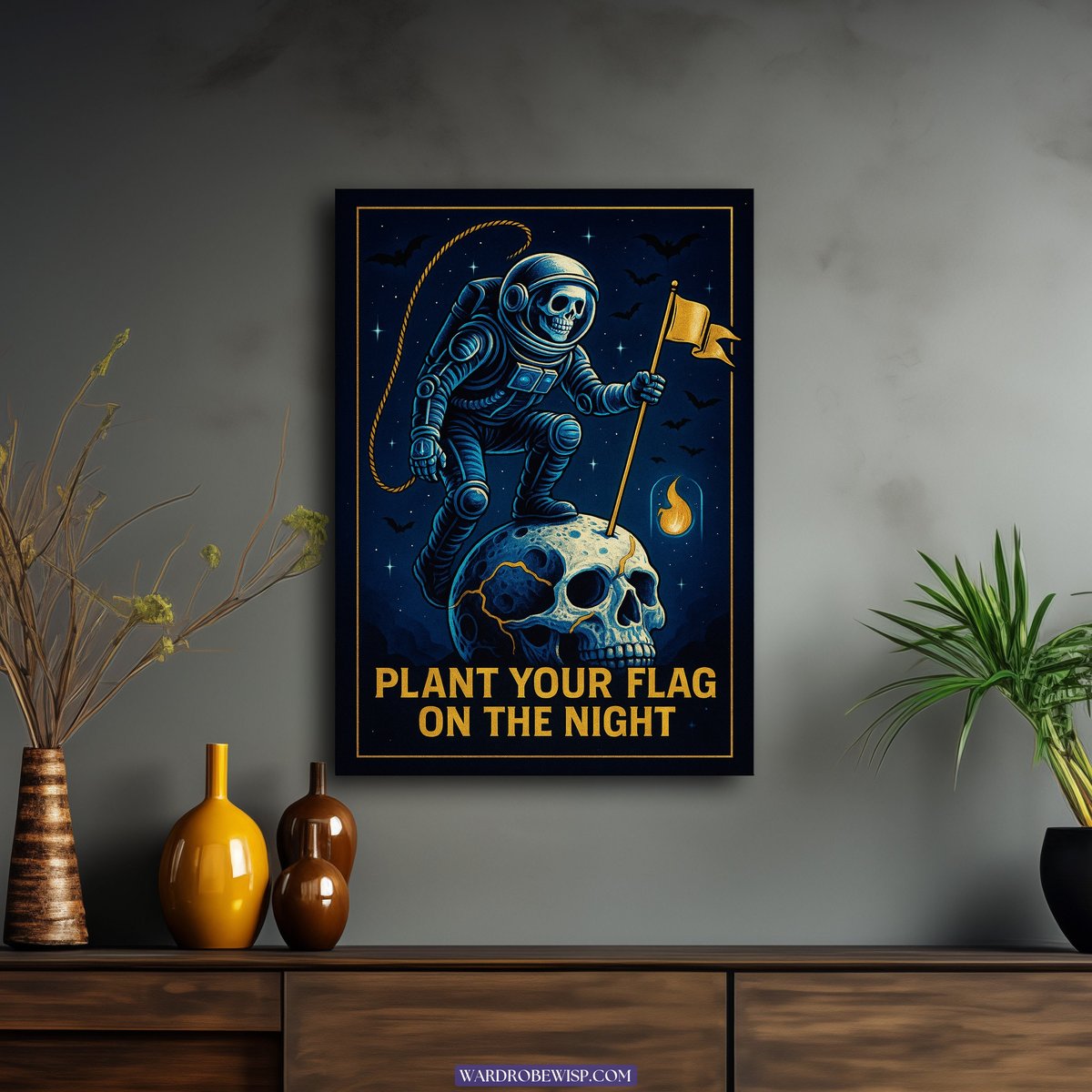 Skeleton-Astronaut-Art-product_Skeleton_Astronaut_Art_20250823_1