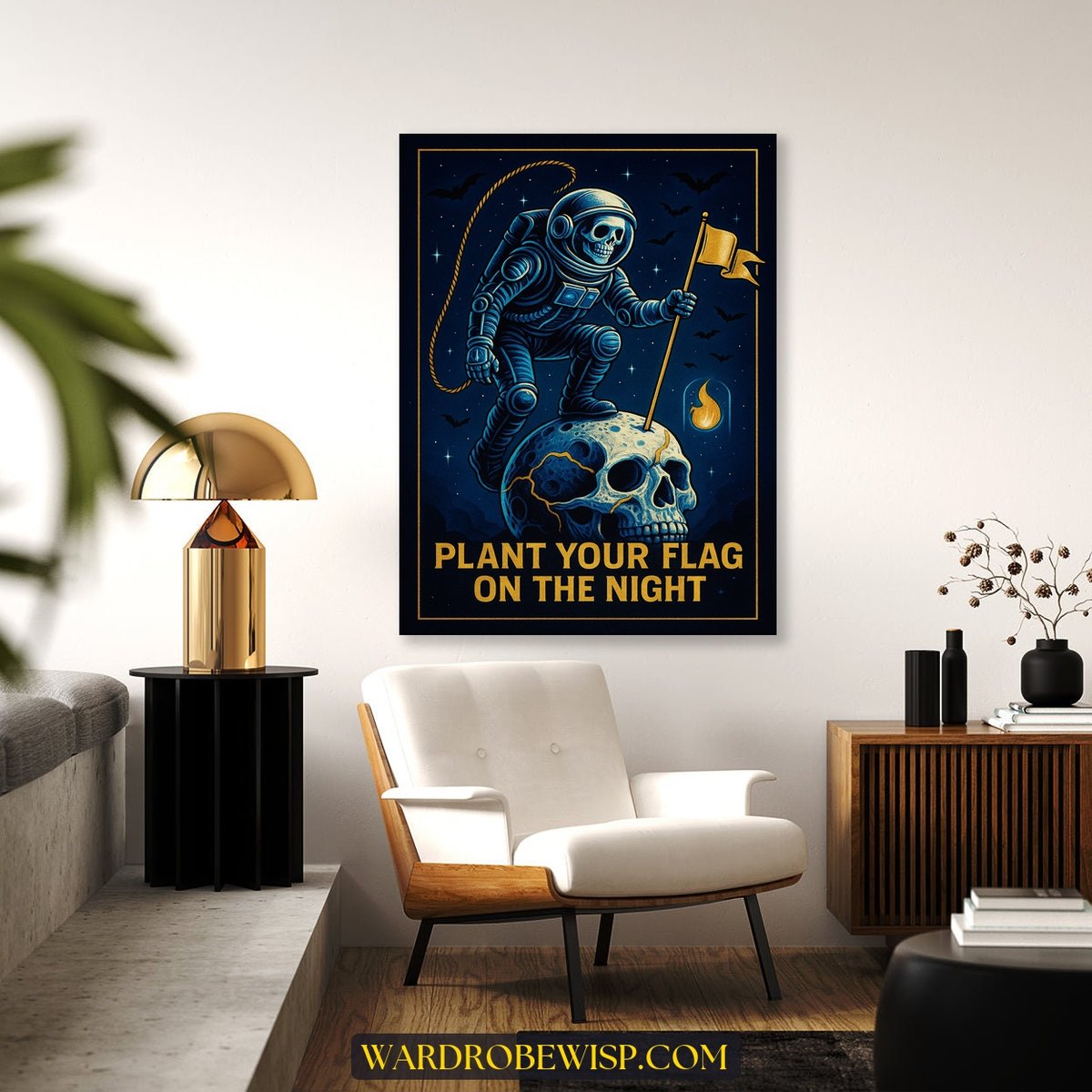 Skeleton-Astronaut-Art-product_Skeleton_Astronaut_Art_20250823_2