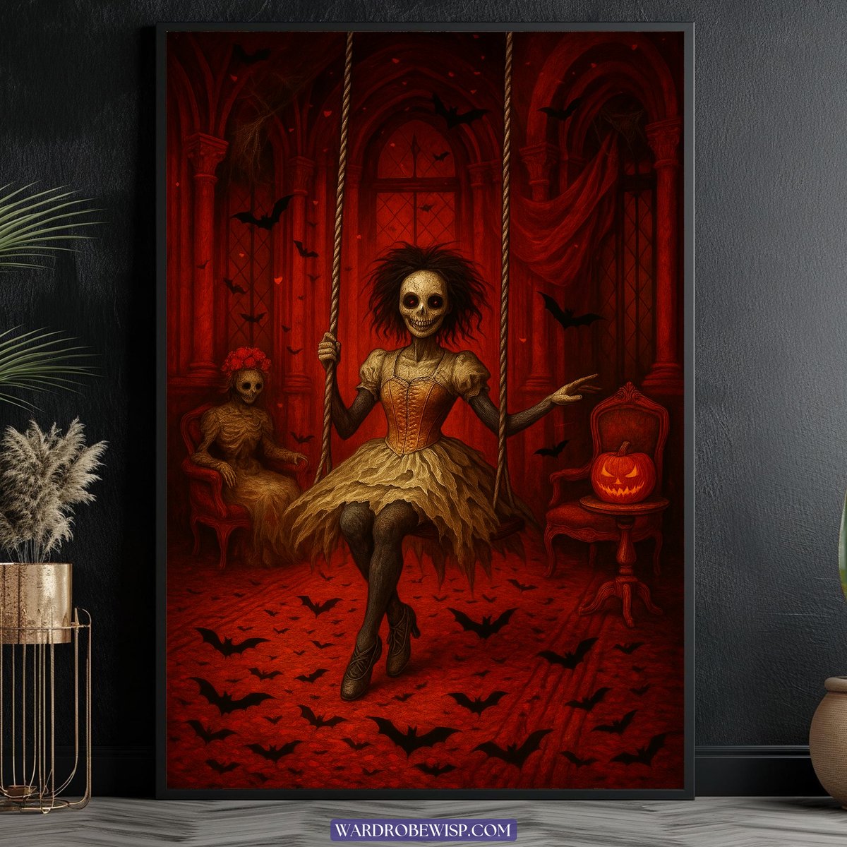 Skeleton-Ballerina-Art-product_Skeleton_Ballerina_Art_20250823_1