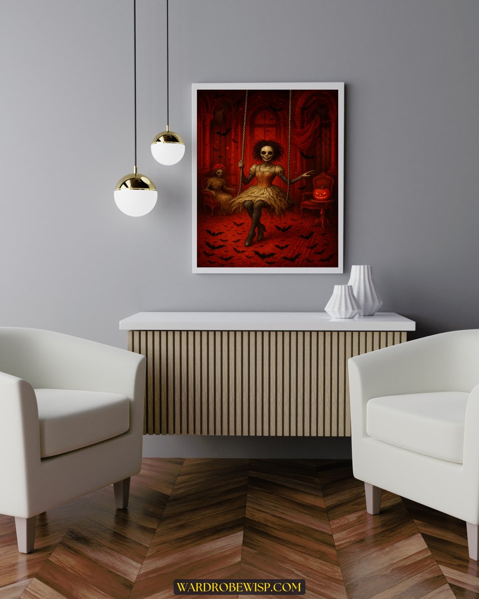 Skeleton-Ballerina-Art-product_Skeleton_Ballerina_Art_20250823_2